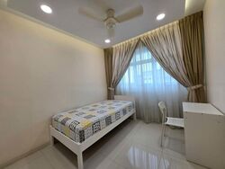 Blk 217B Matilda Portico (Punggol), HDB 5 Rooms #450160461